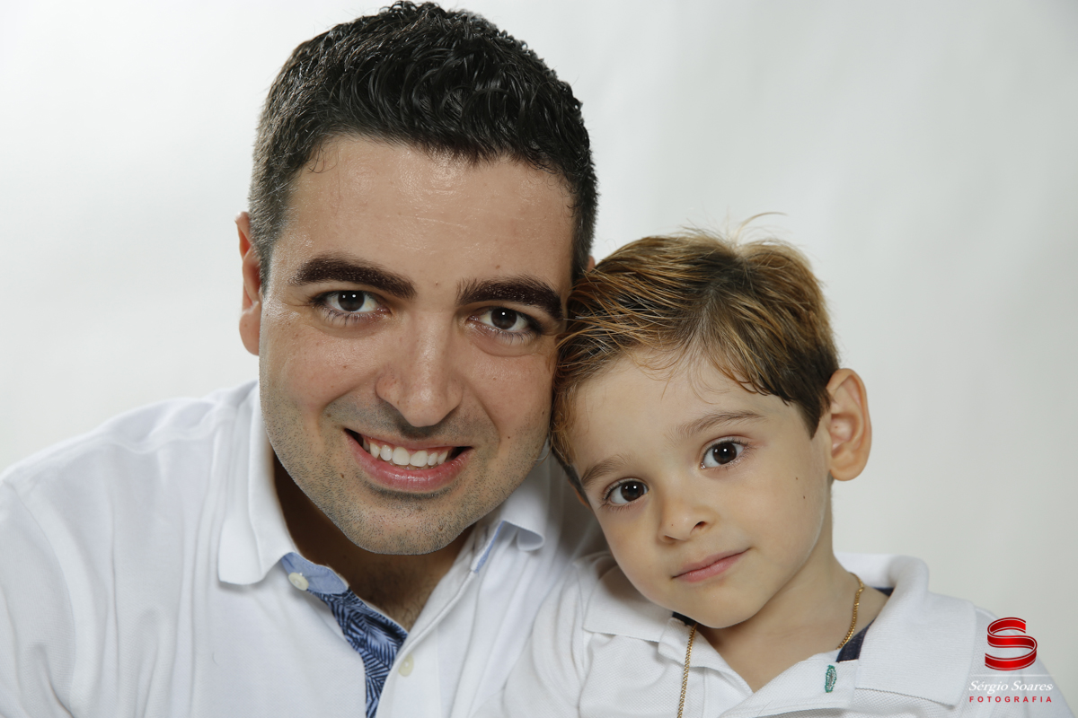 fotografo-fotografia-sergio-soares-cuiaba-brasil-mato-grosso-book-gestante-marcelle