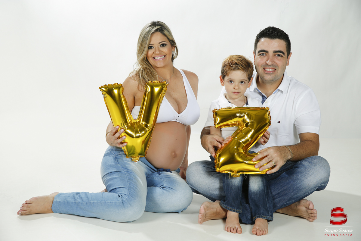 fotografo-fotografia-sergio-soares-cuiaba-brasil-mato-grosso-book-gestante-marcelle