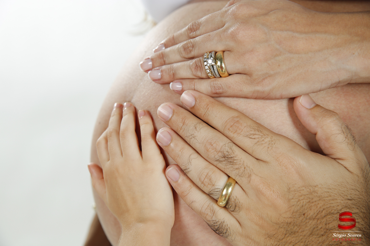 fotografo-fotografia-sergio-soares-cuiaba-brasil-mato-grosso-book-gestante-marcelle