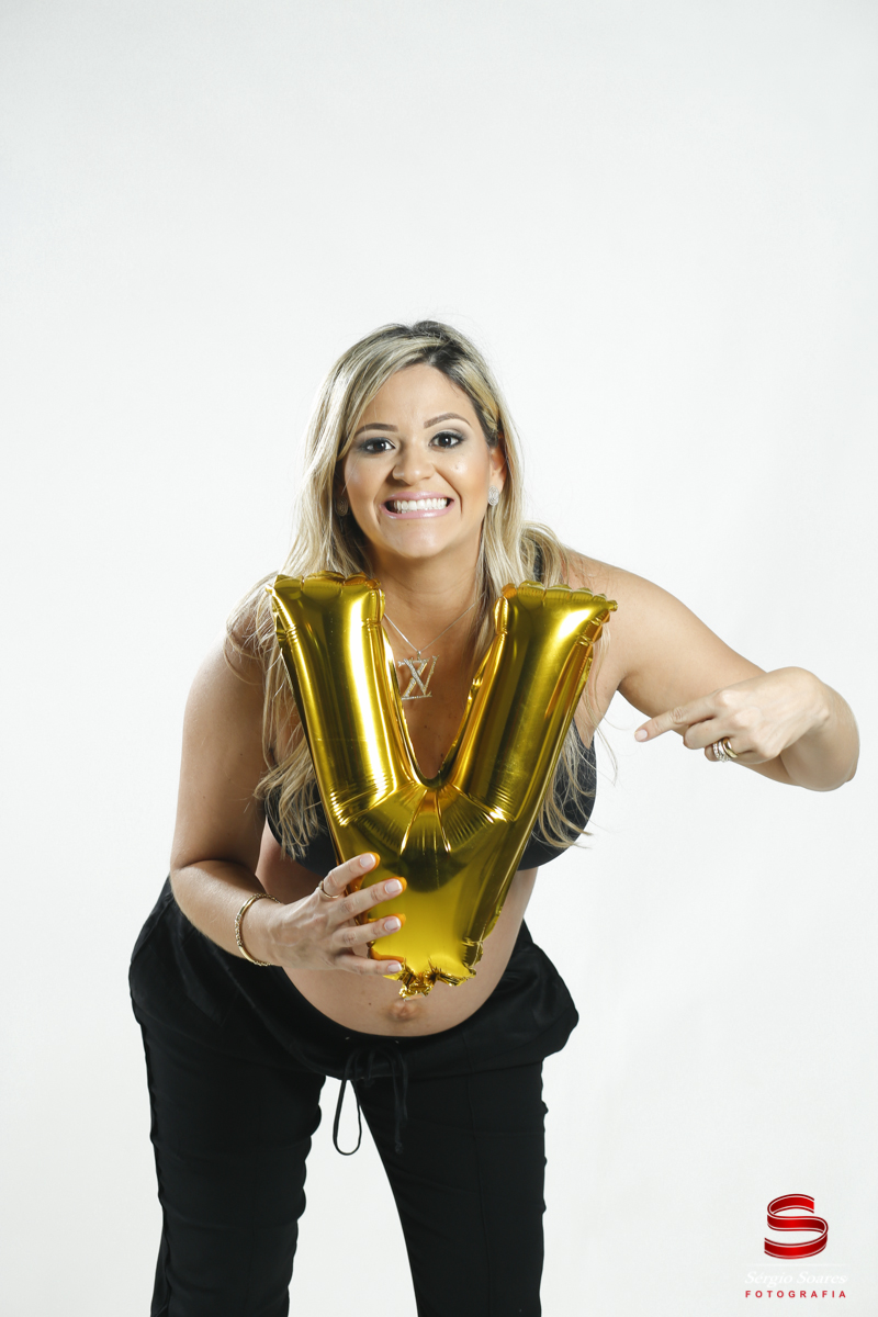 fotografo-fotografia-sergio-soares-cuiaba-brasil-mato-grosso-book-gestante-marcelle