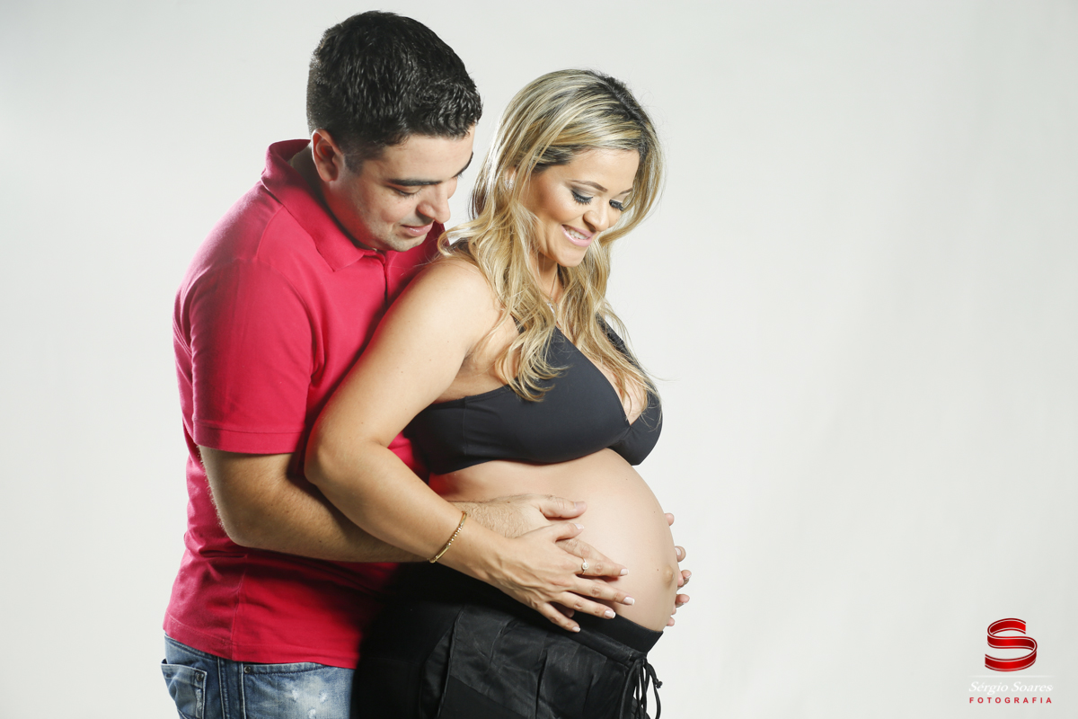 fotografo-fotografia-sergio-soares-cuiaba-brasil-mato-grosso-book-gestante-marcelle