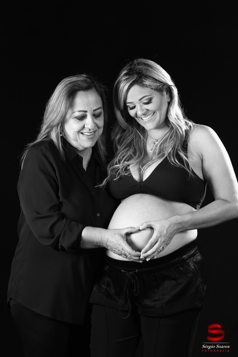 fotografo-fotografia-sergio-soares-cuiaba-brasil-mato-grosso-book-gestante-marcelle