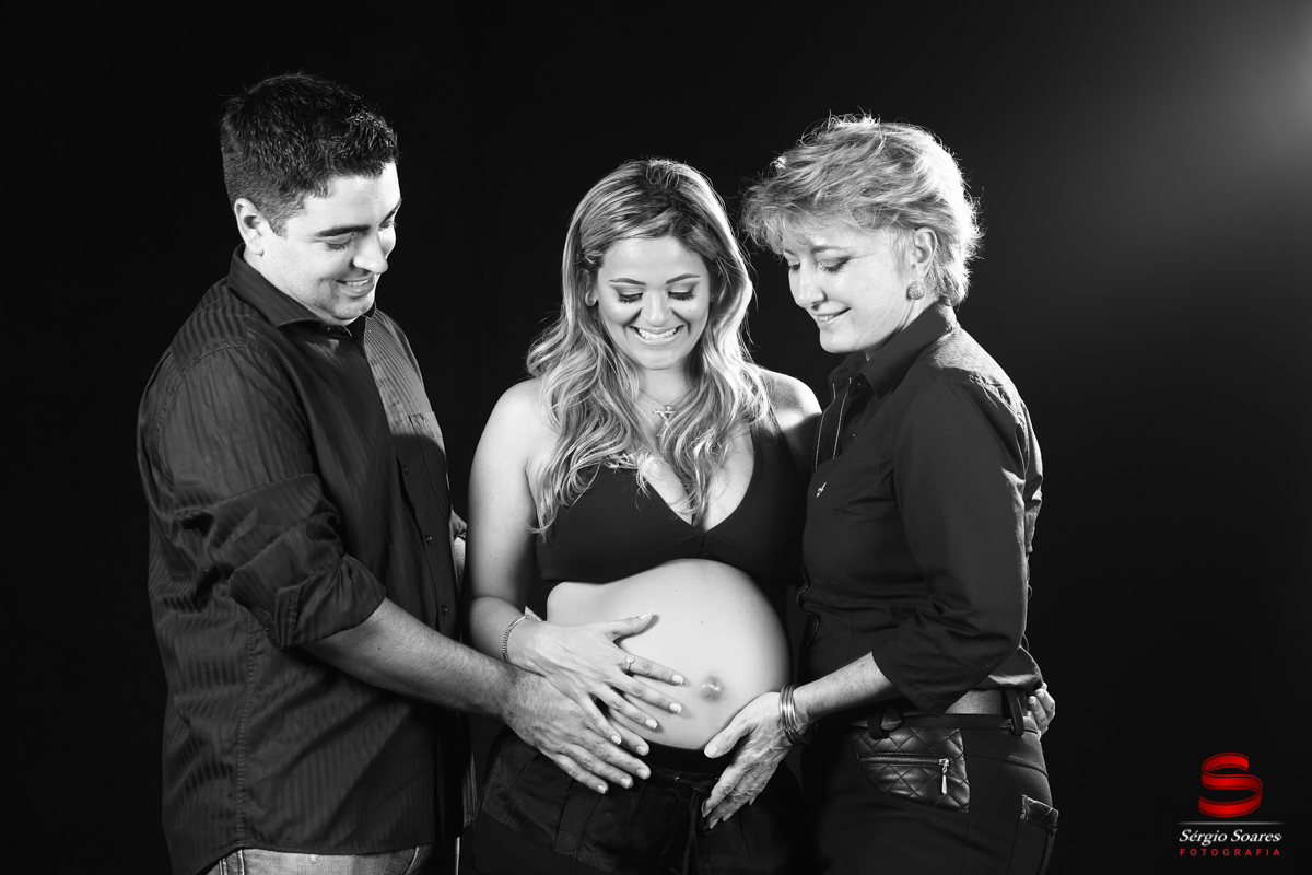 fotografo-fotografia-sergio-soares-cuiaba-brasil-mato-grosso-book-gestante-marcelle