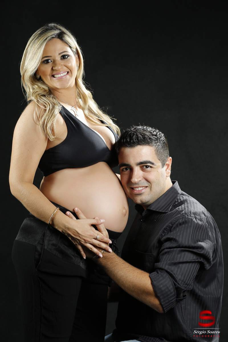 fotografo-fotografia-sergio-soares-cuiaba-brasil-mato-grosso-book-gestante-marcelle