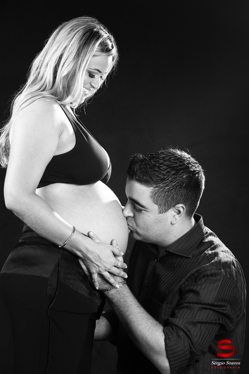 fotografo-fotografia-sergio-soares-cuiaba-brasil-mato-grosso-book-gestante-marcelle