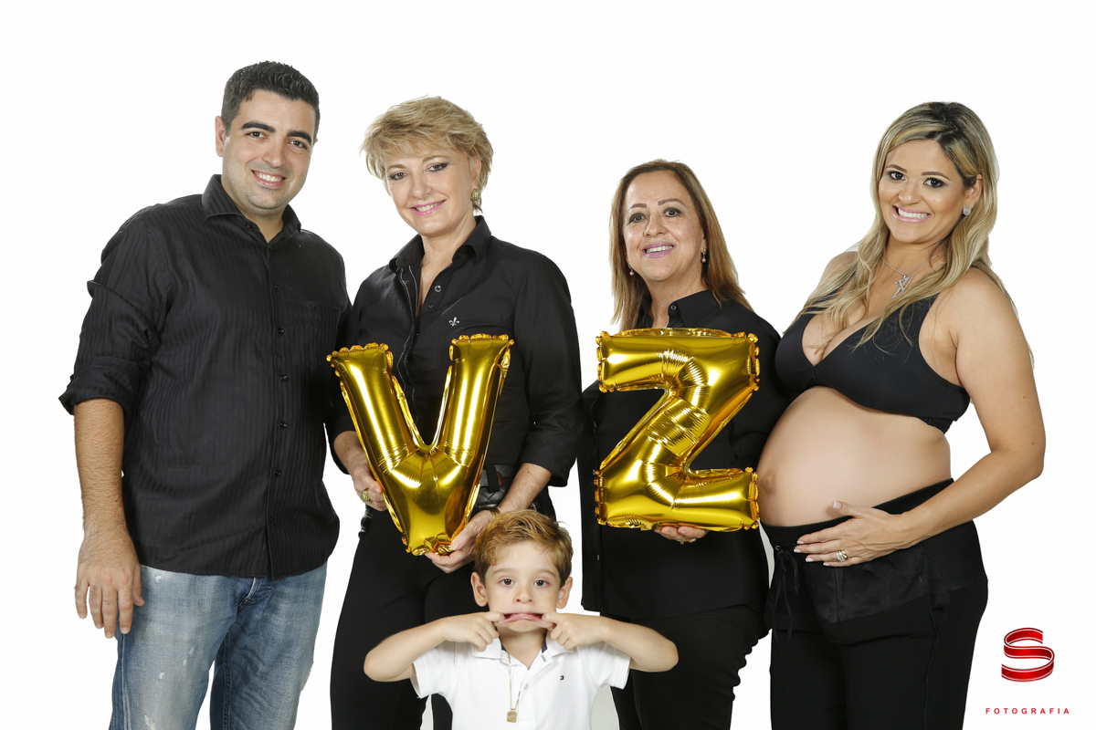 fotografo-fotografia-sergio-soares-cuiaba-brasil-mato-grosso-book-gestante-marcelle