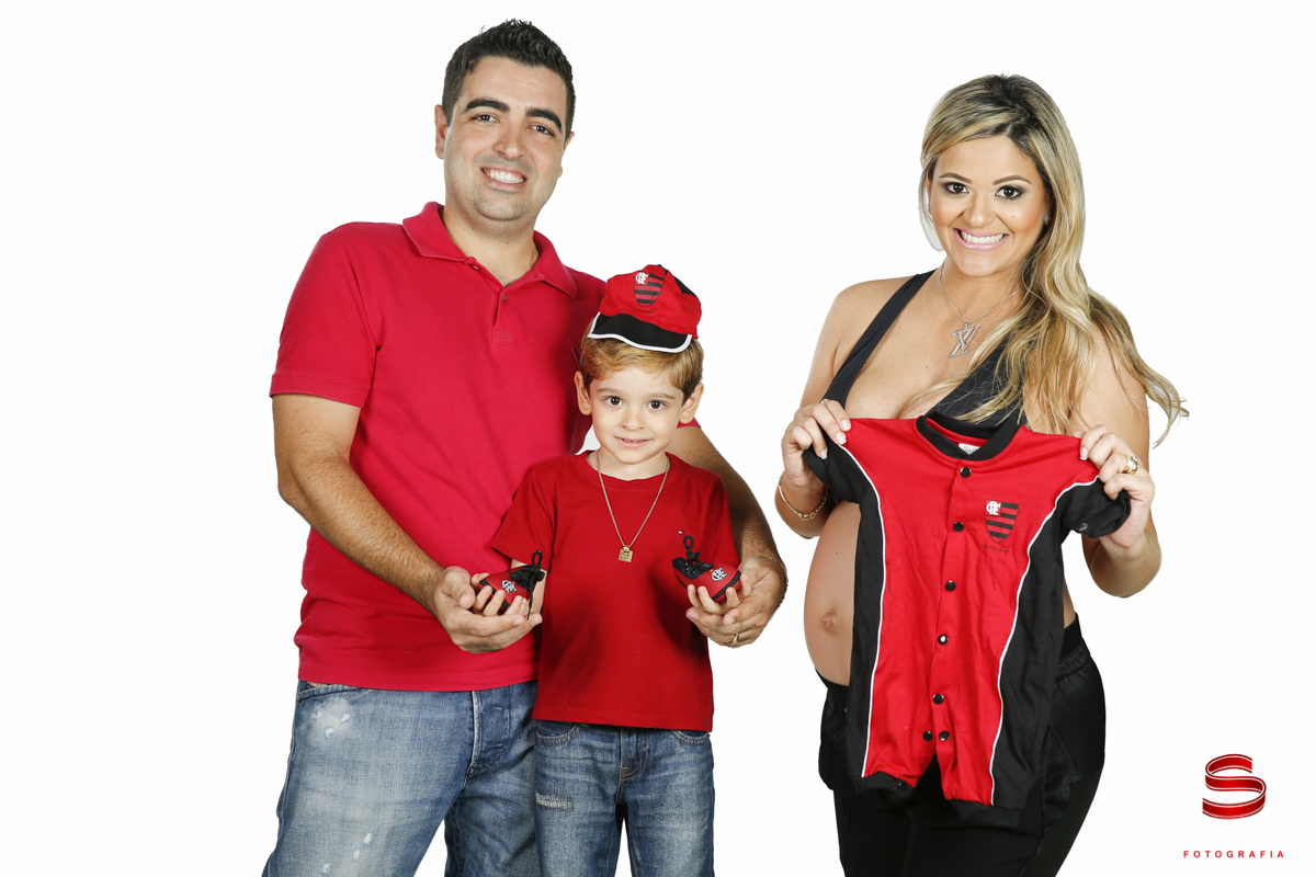 fotografo-fotografia-sergio-soares-cuiaba-brasil-mato-grosso-book-gestante-marcelle