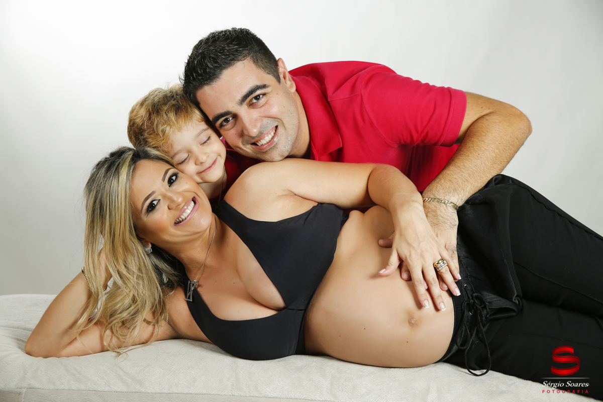fotografo-fotografia-sergio-soares-cuiaba-brasil-mato-grosso-book-gestante-marcelle