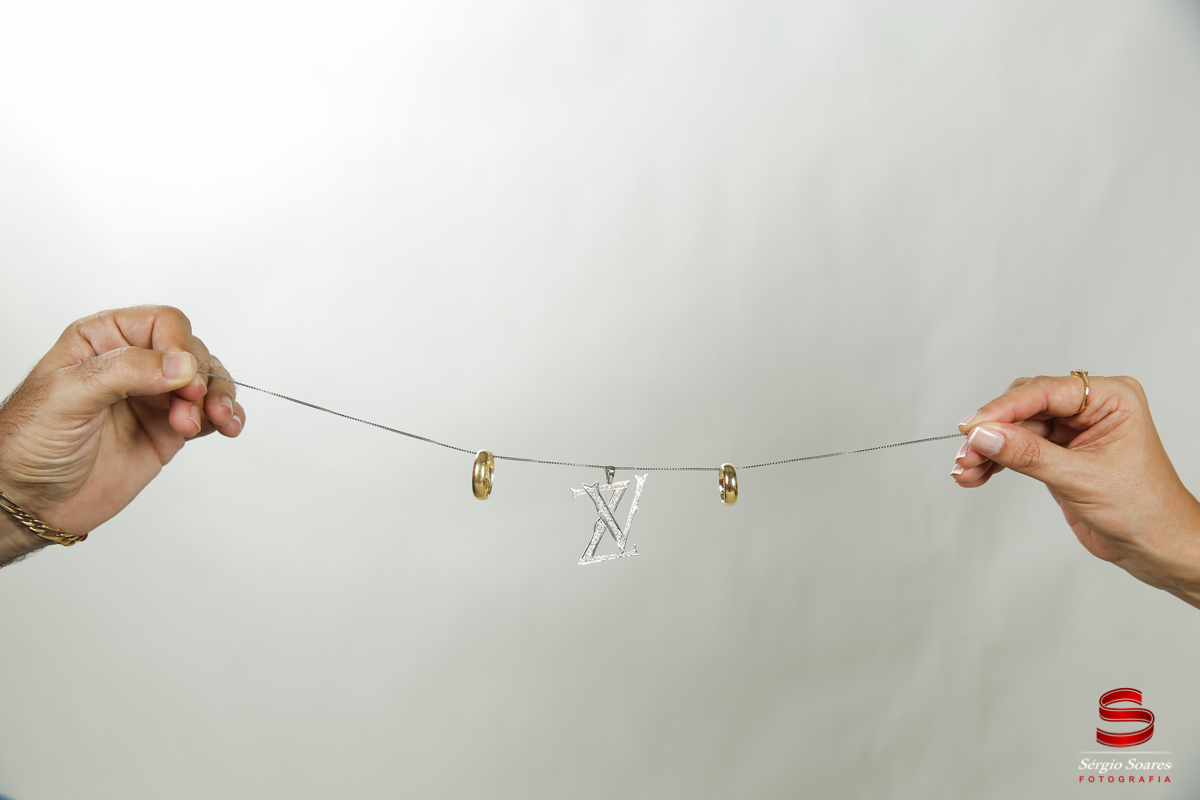 fotografo-fotografia-sergio-soares-cuiaba-brasil-mato-grosso-book-gestante-marcelle