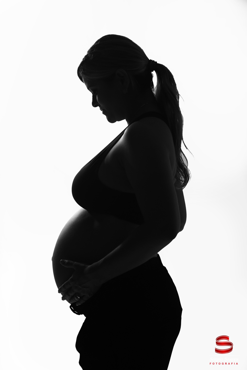 fotografo-fotografia-sergio-soares-cuiaba-brasil-mato-grosso-book-gestante-marcelle