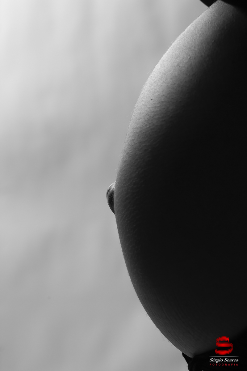 fotografo-fotografia-sergio-soares-cuiaba-brasil-mato-grosso-book-gestante-marcelle