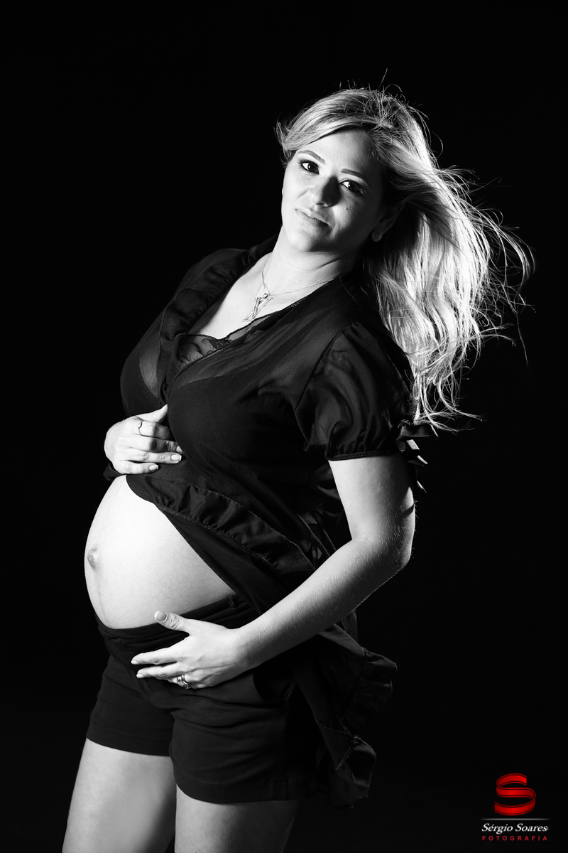 fotografo-fotografia-sergio-soares-cuiaba-brasil-mato-grosso-book-gestante-marcelle