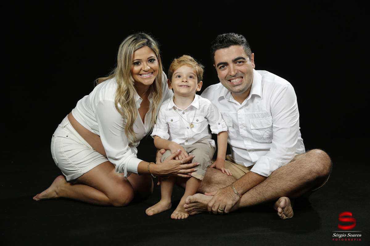 fotografo-fotografia-sergio-soares-cuiaba-brasil-mato-grosso-book-gestante-marcelle