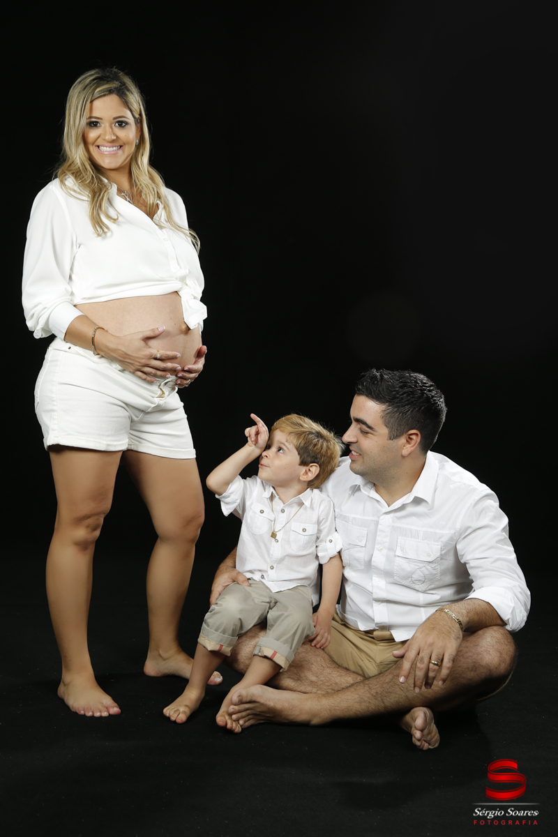 fotografo-fotografia-sergio-soares-cuiaba-brasil-mato-grosso-book-gestante-marcelle