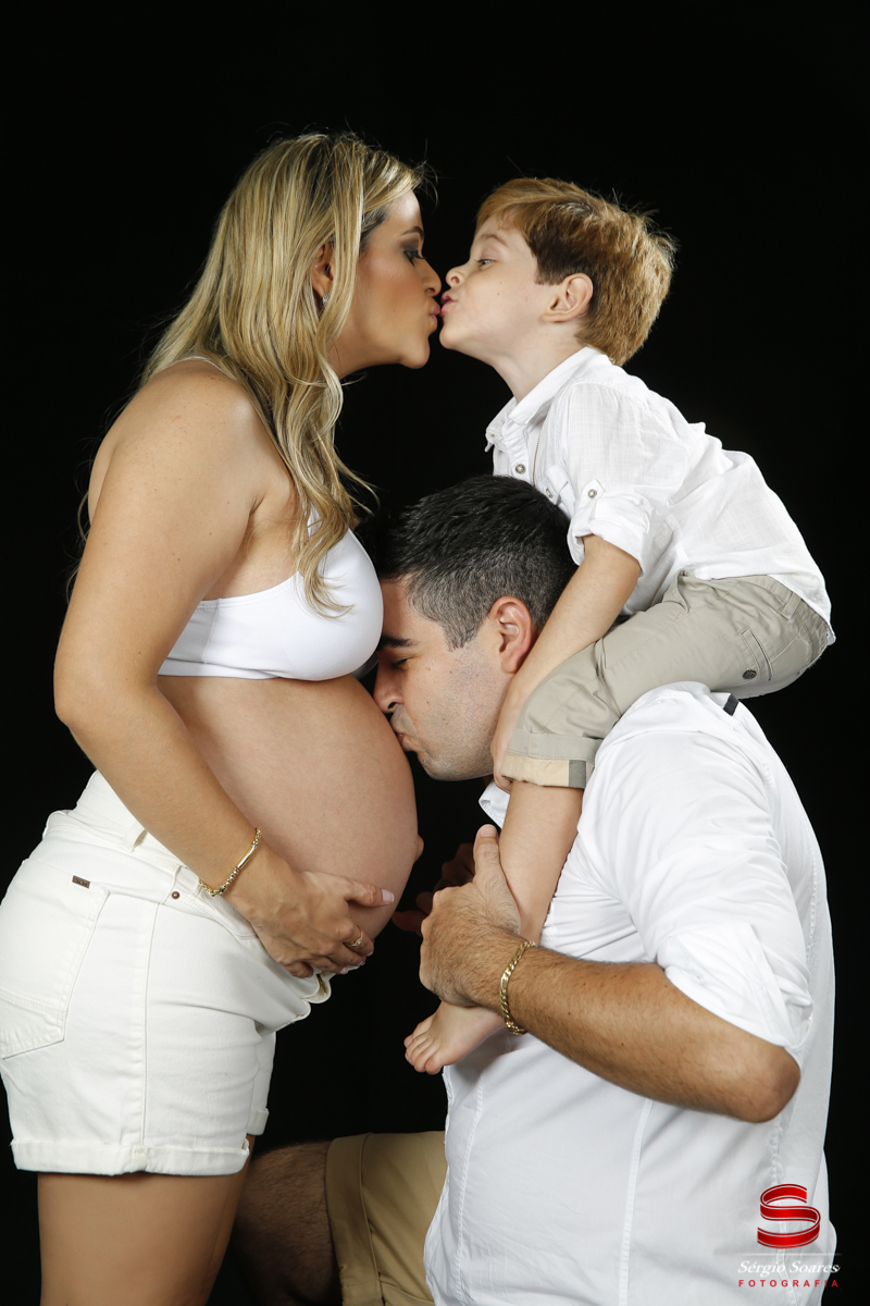 fotografo-fotografia-sergio-soares-cuiaba-brasil-mato-grosso-book-gestante-marcelle