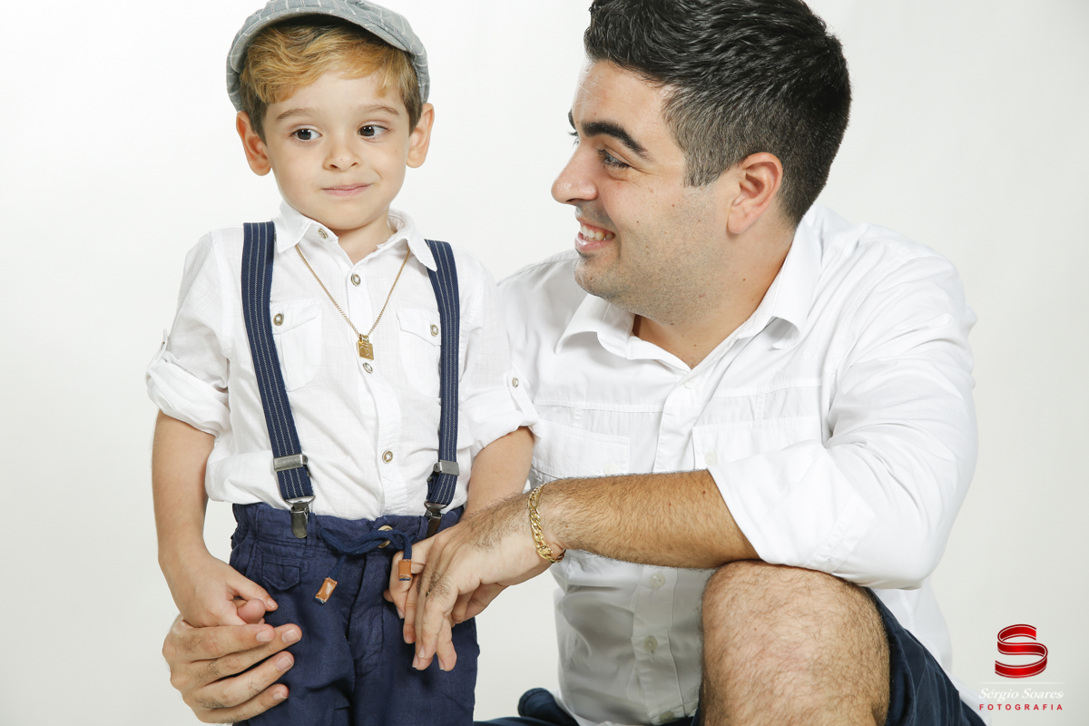 fotografo-fotografia-sergio-soares-cuiaba-brasil-mato-grosso-book-gestante-marcelle