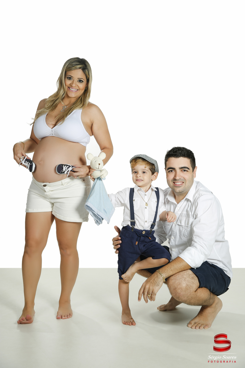 fotografo-fotografia-sergio-soares-cuiaba-brasil-mato-grosso-book-gestante-marcelle