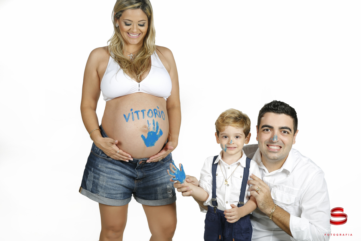 fotografo-fotografia-sergio-soares-cuiaba-brasil-mato-grosso-book-gestante-marcelle