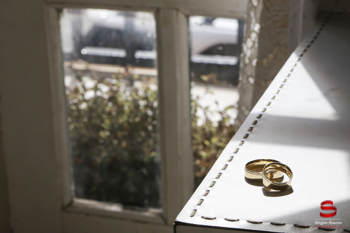 fotografo-fotografia-cuiaba-sergio-soares-fotografia-fotos-de-casamento-aniversario-casamento-patricia-rafael
