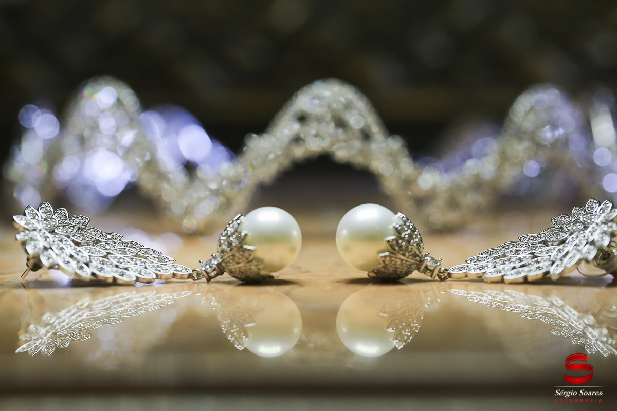 fotografo-fotografia-cuiaba-sergio-soares-fotografia-fotos-de-casamento-aniversario-casamento-patricia-rafael