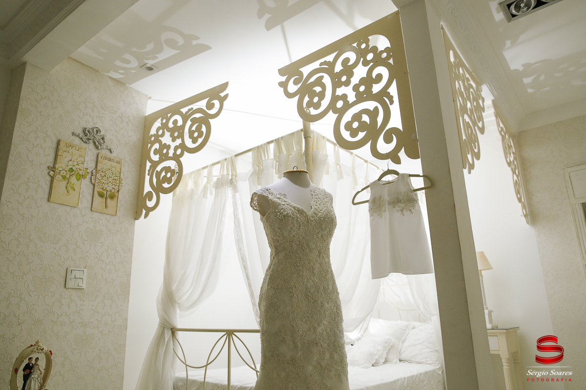 fotografo-fotografia-cuiaba-sergio-soares-fotografia-fotos-de-casamento-aniversario-casamento-patricia-rafael