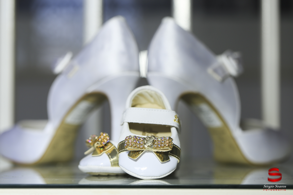 fotografo-fotografia-cuiaba-sergio-soares-fotografia-fotos-de-casamento-aniversario-casamento-patricia-rafael