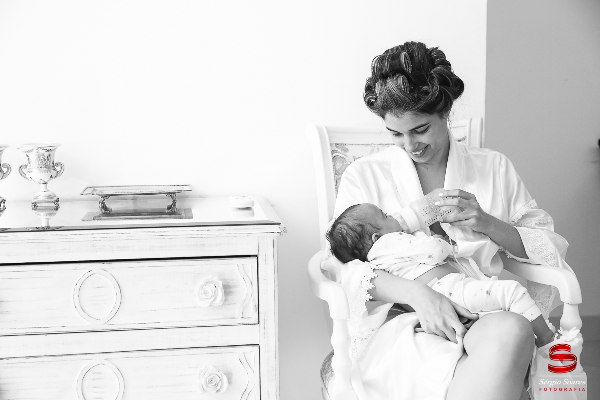 fotografo-fotografia-cuiaba-sergio-soares-fotografia-fotos-de-casamento-aniversario-casamento-patricia-rafael