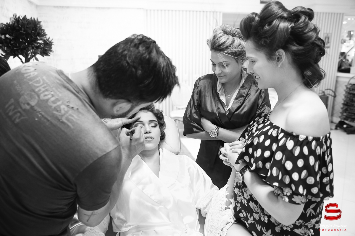 fotografo-fotografia-cuiaba-sergio-soares-fotografia-fotos-de-casamento-aniversario-casamento-patricia-rafael