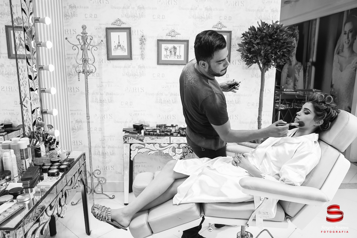 fotografo-fotografia-cuiaba-sergio-soares-fotografia-fotos-de-casamento-aniversario-casamento-patricia-rafael