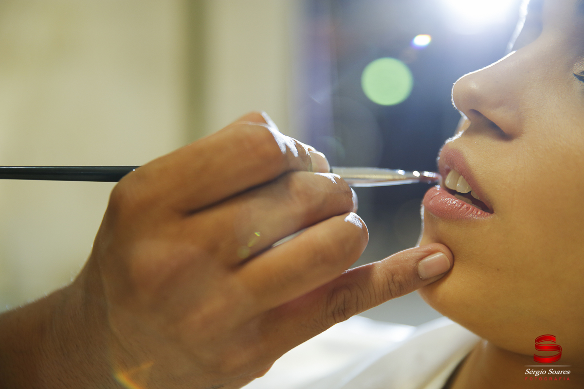 fotografo-fotografia-cuiaba-sergio-soares-fotografia-fotos-de-casamento-aniversario-casamento-patricia-rafael