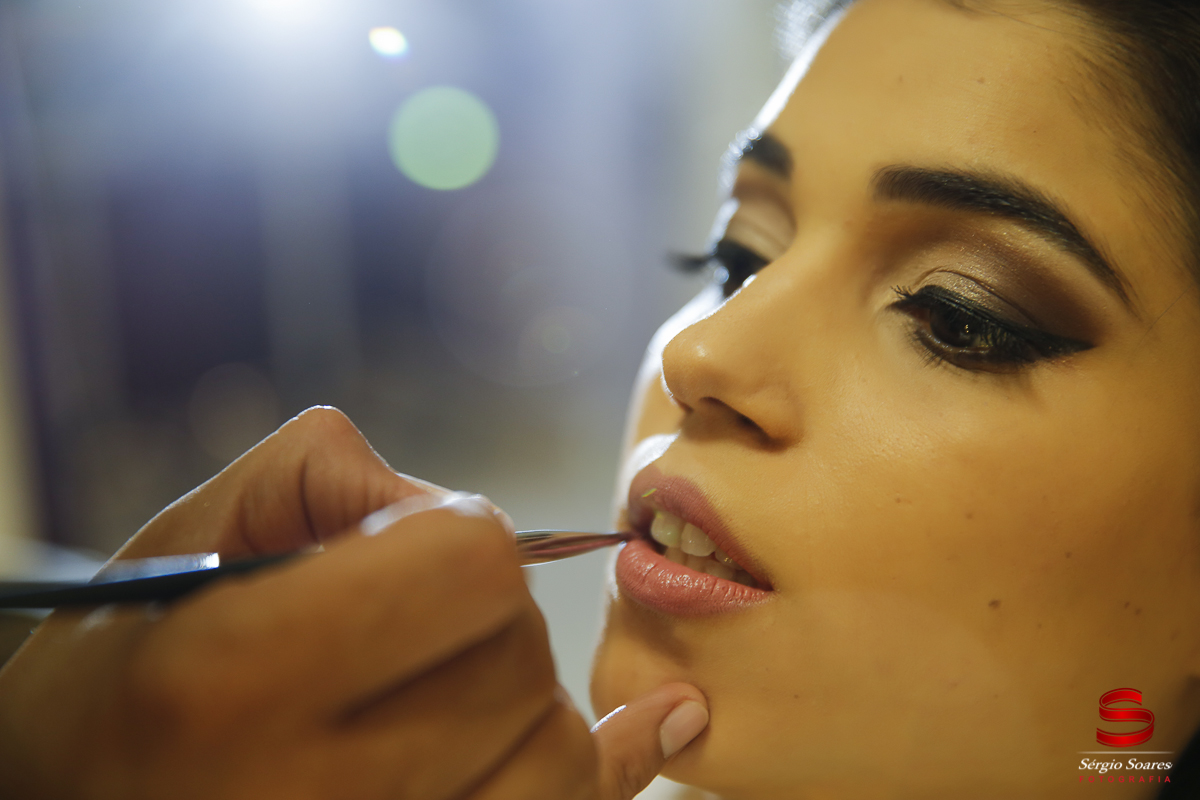 fotografo-fotografia-cuiaba-sergio-soares-fotografia-fotos-de-casamento-aniversario-casamento-patricia-rafael