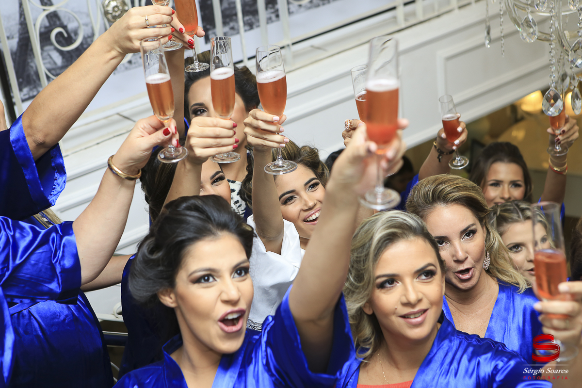 fotografo-fotografia-cuiaba-sergio-soares-fotografia-fotos-de-casamento-aniversario-casamento-patricia-rafael