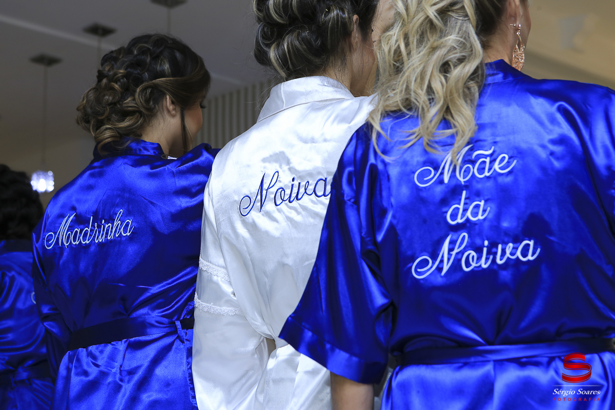 fotografo-fotografia-cuiaba-sergio-soares-fotografia-fotos-de-casamento-aniversario-casamento-patricia-rafael