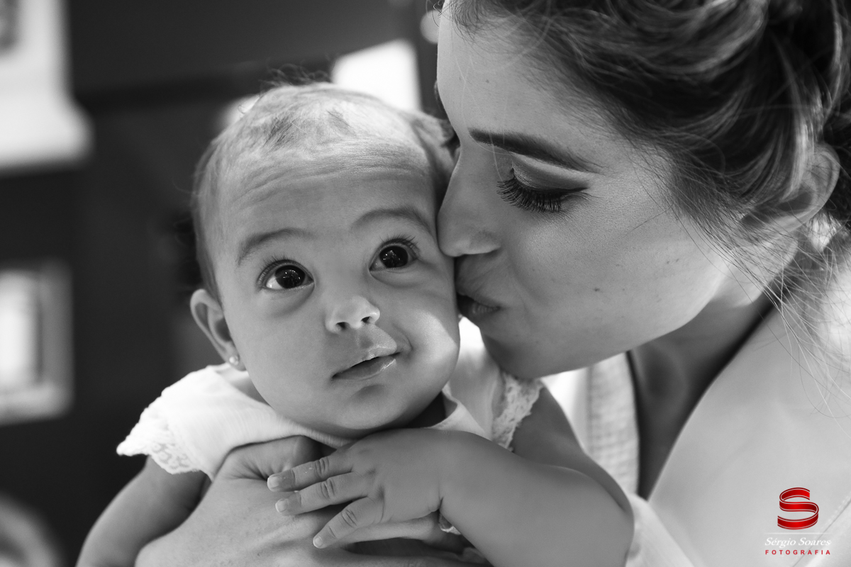 fotografo-fotografia-cuiaba-sergio-soares-fotografia-fotos-de-casamento-aniversario-casamento-patricia-rafael