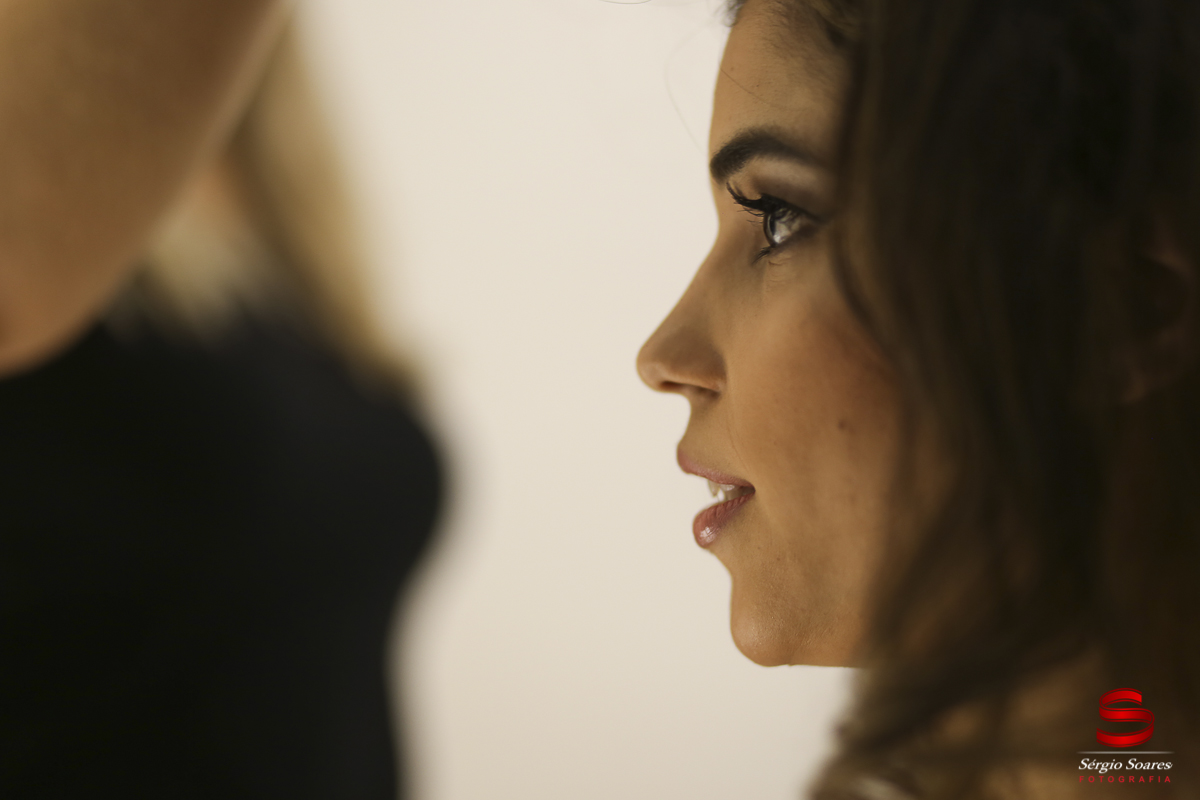 fotografo-fotografia-cuiaba-sergio-soares-fotografia-fotos-de-casamento-aniversario-casamento-patricia-rafael