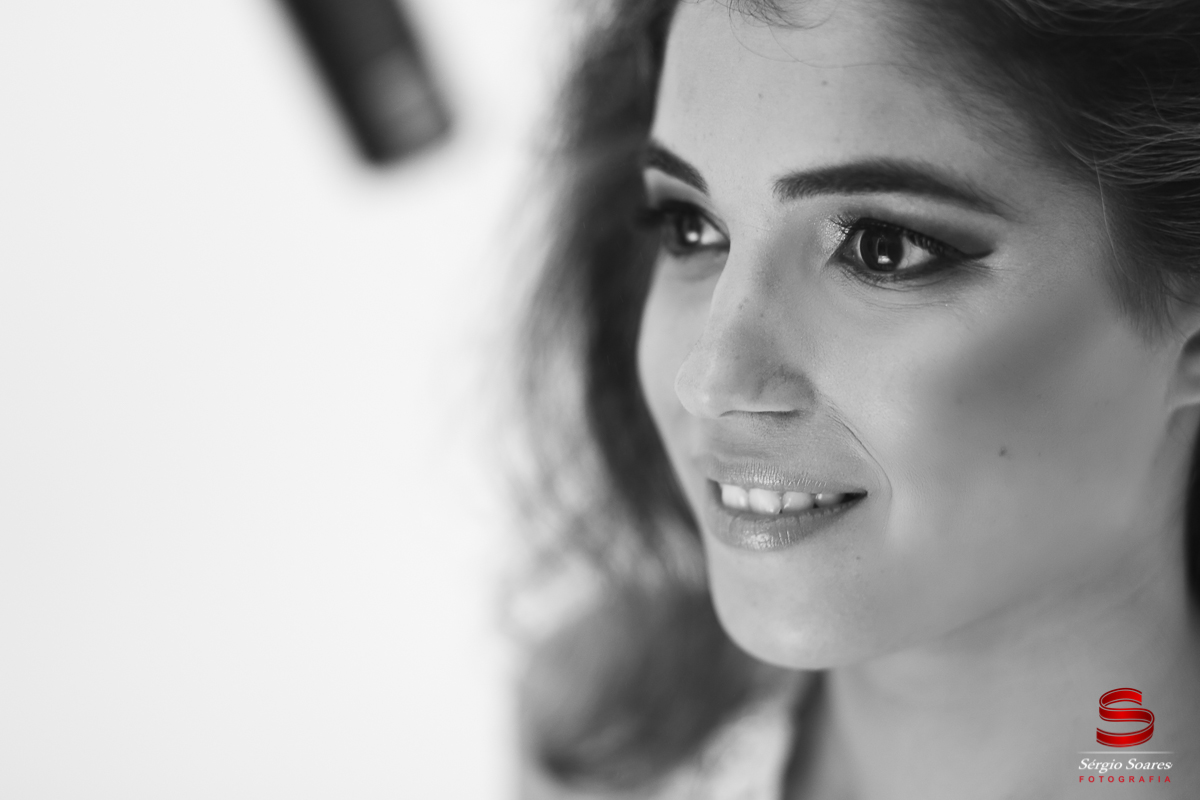 fotografo-fotografia-cuiaba-sergio-soares-fotografia-fotos-de-casamento-aniversario-casamento-patricia-rafael