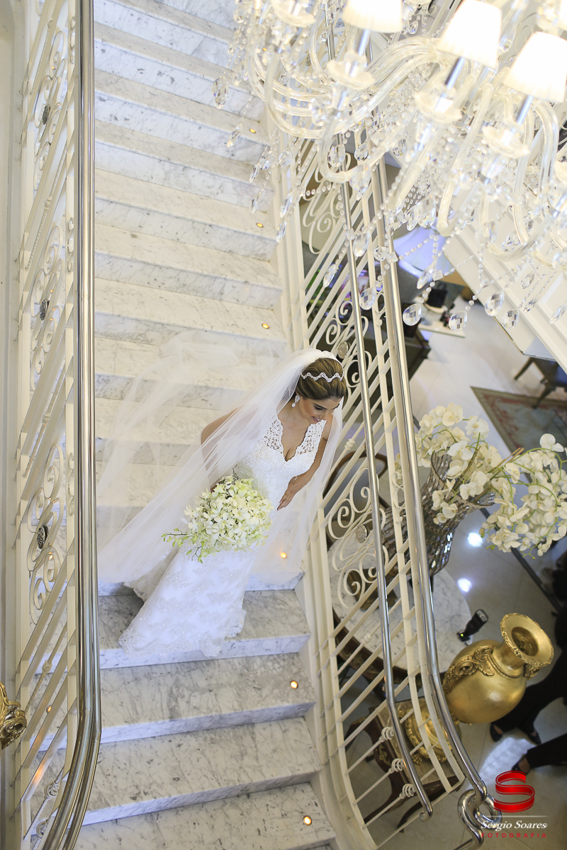 fotografo-fotografia-cuiaba-sergio-soares-fotografia-fotos-de-casamento-aniversario-casamento-patricia-rafael