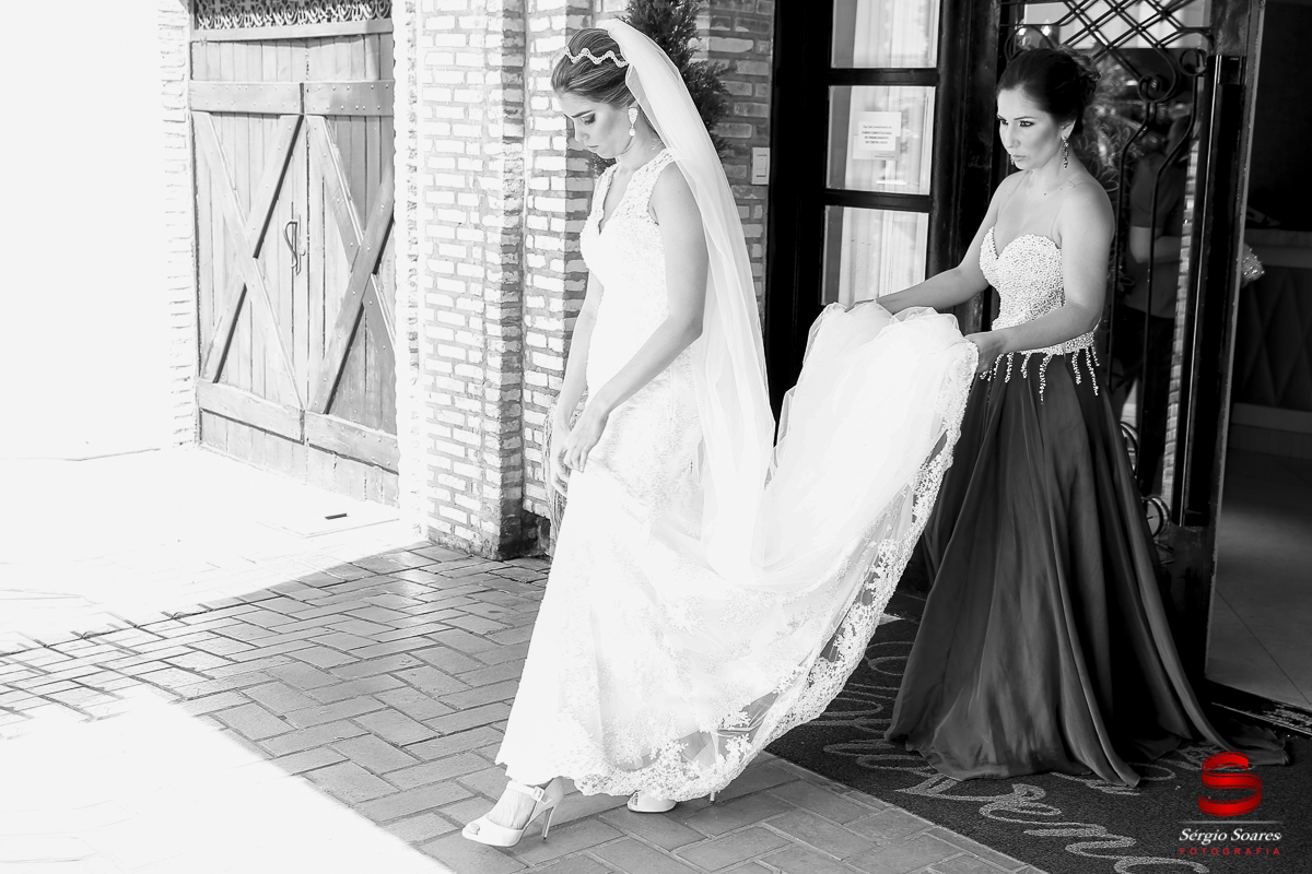 fotografo-fotografia-cuiaba-sergio-soares-fotografia-fotos-de-casamento-aniversario-casamento-patricia-rafael