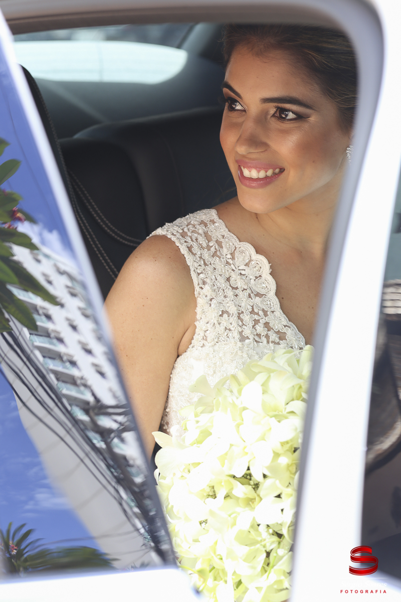 fotografo-fotografia-cuiaba-sergio-soares-fotografia-fotos-de-casamento-aniversario-casamento-patricia-rafael