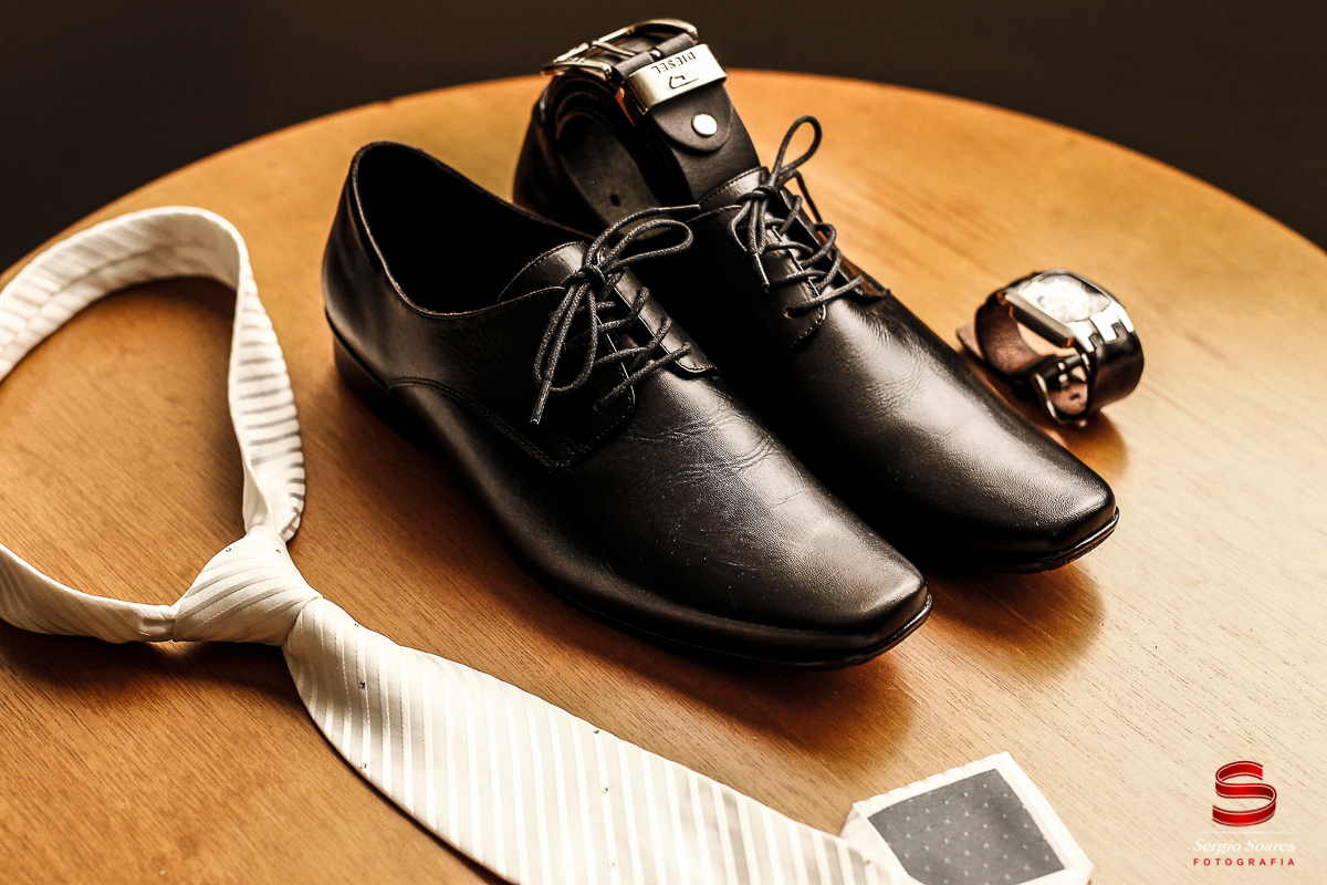 fotografo-fotografia-cuiaba-sergio-soares-fotografia-fotos-de-casamento-aniversario-casamento-patricia-rafael