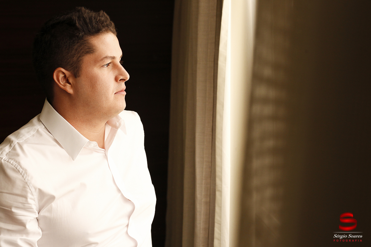 fotografo-fotografia-cuiaba-sergio-soares-fotografia-fotos-de-casamento-aniversario-casamento-patricia-rafael