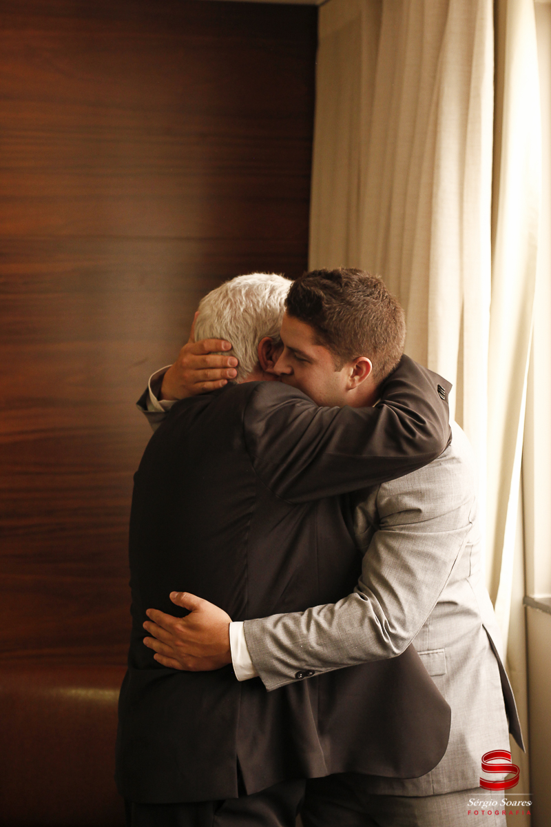 fotografo-fotografia-cuiaba-sergio-soares-fotografia-fotos-de-casamento-aniversario-casamento-patricia-rafael