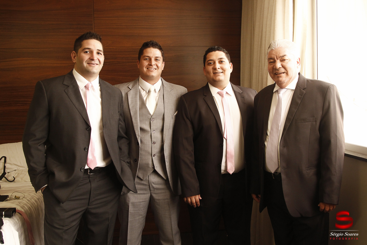 fotografo-fotografia-cuiaba-sergio-soares-fotografia-fotos-de-casamento-aniversario-casamento-patricia-rafael