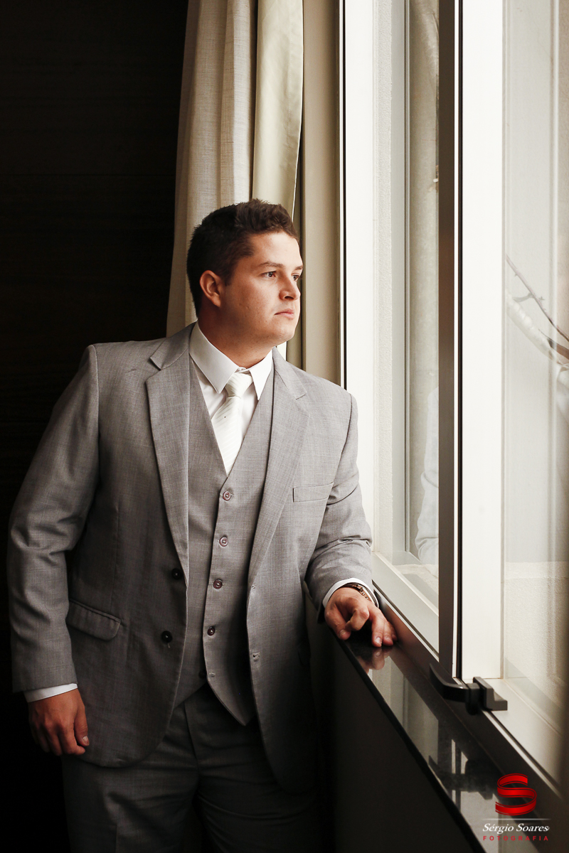 fotografo-fotografia-cuiaba-sergio-soares-fotografia-fotos-de-casamento-aniversario-casamento-patricia-rafael