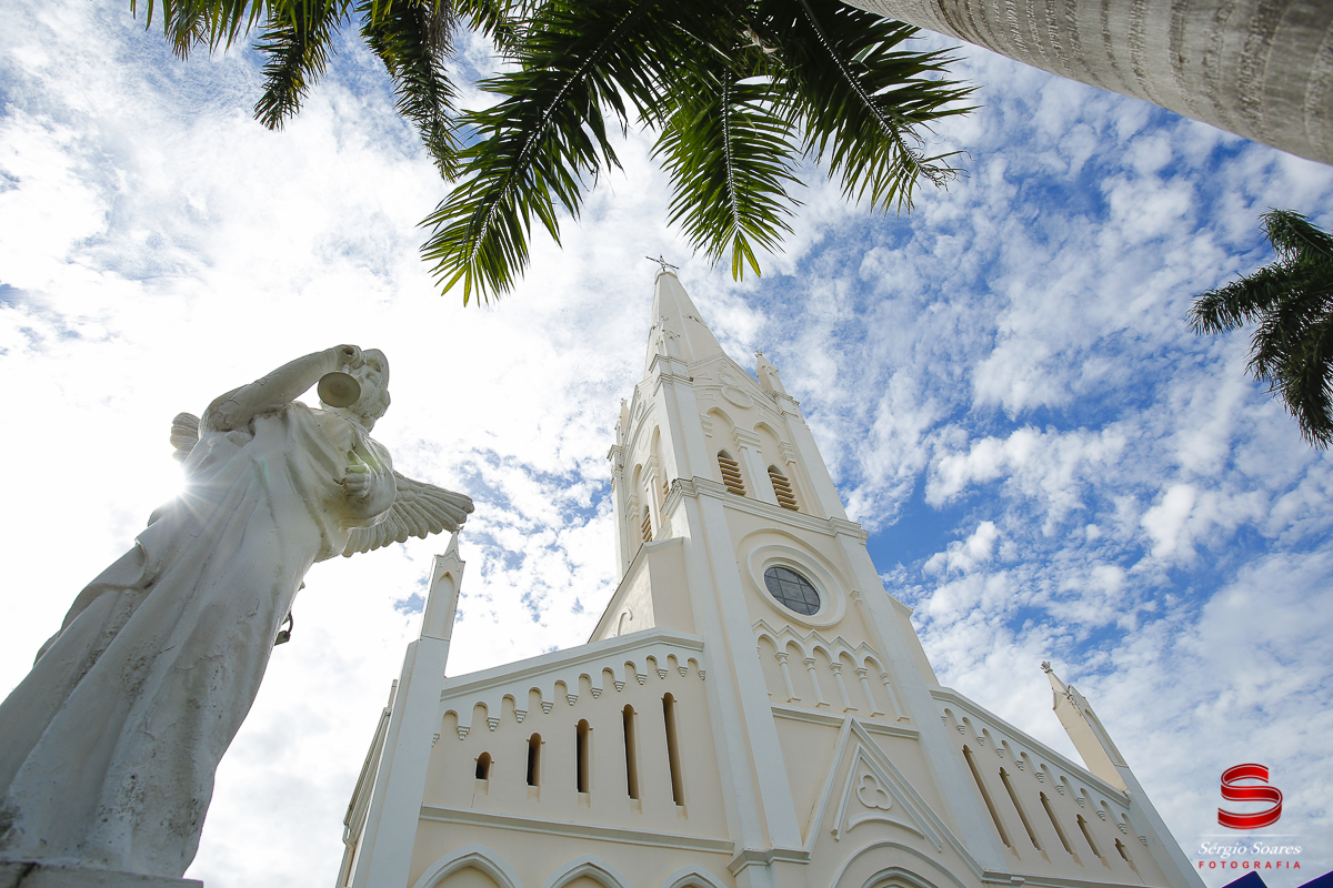 fotografo-fotografia-cuiaba-sergio-soares-fotografia-fotos-de-casamento-aniversario-casamento-patricia-rafael