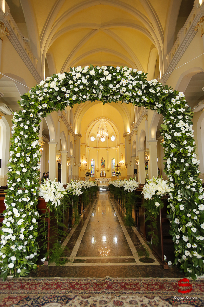 fotografo-fotografia-cuiaba-sergio-soares-fotografia-fotos-de-casamento-aniversario-casamento-patricia-rafael