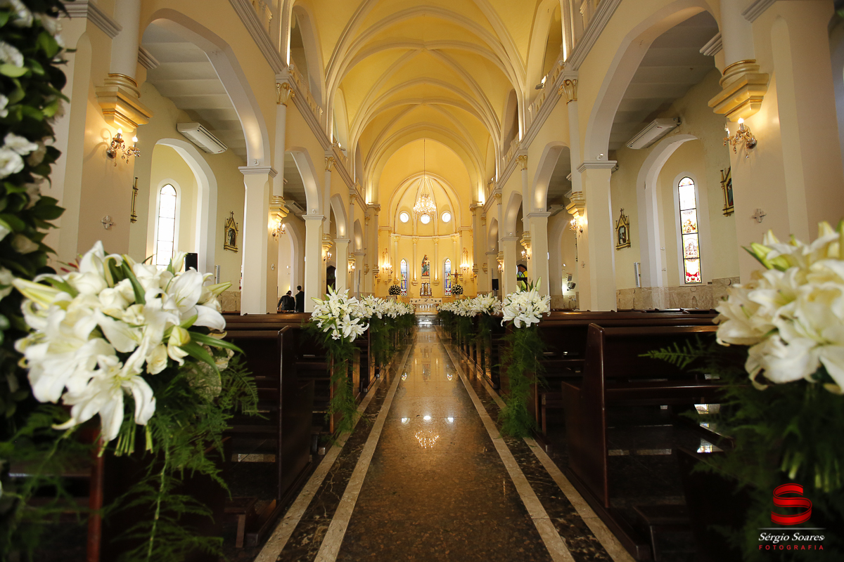 fotografo-fotografia-cuiaba-sergio-soares-fotografia-fotos-de-casamento-aniversario-casamento-patricia-rafael