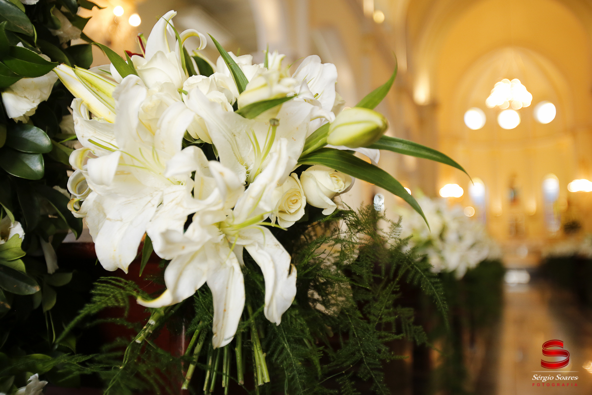 fotografo-fotografia-cuiaba-sergio-soares-fotografia-fotos-de-casamento-aniversario-casamento-patricia-rafael