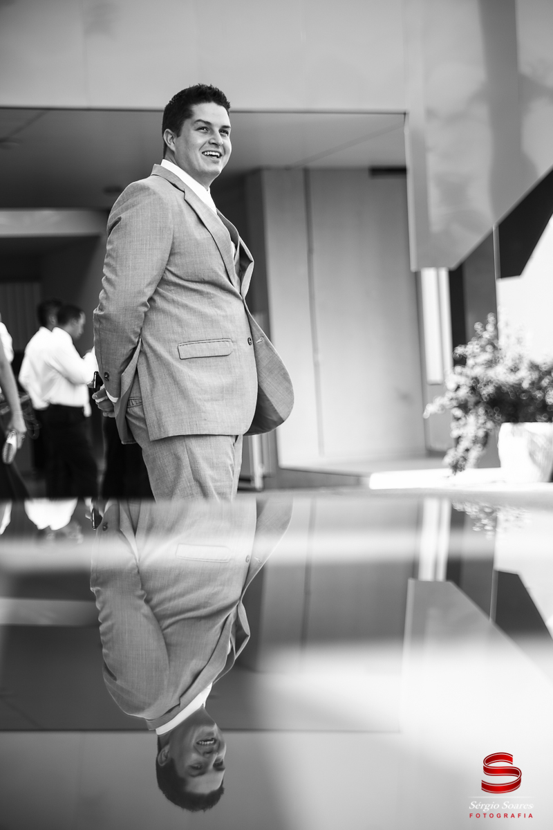 fotografo-fotografia-cuiaba-sergio-soares-fotografia-fotos-de-casamento-aniversario-casamento-patricia-rafael