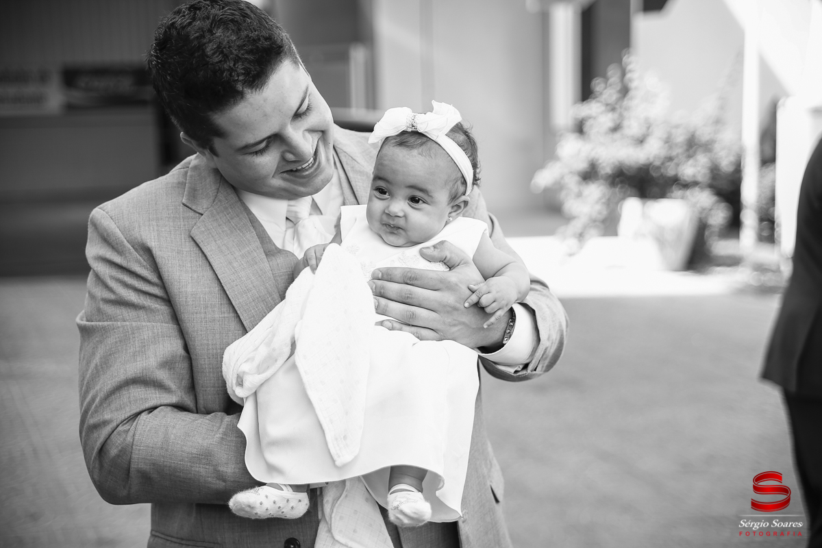 fotografo-fotografia-cuiaba-sergio-soares-fotografia-fotos-de-casamento-aniversario-casamento-patricia-rafael